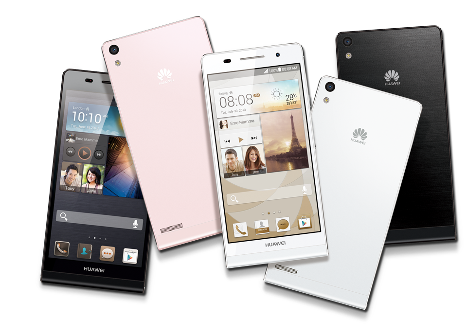 https://huawei.lvivservice.com.ua/wp-content/uploads/2017/03/2013_5.png