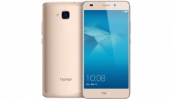 Huawei-Honor-5C-image