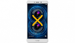 Huawei-Honor-6x-2016-image