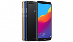 Huawei-Honor-7A-Pro-image