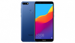 Huawei-Honor-7C-image