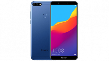 Huawei-Honor-7C-image