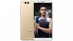 Huawei-Honor-7X-Dual-Sim-image