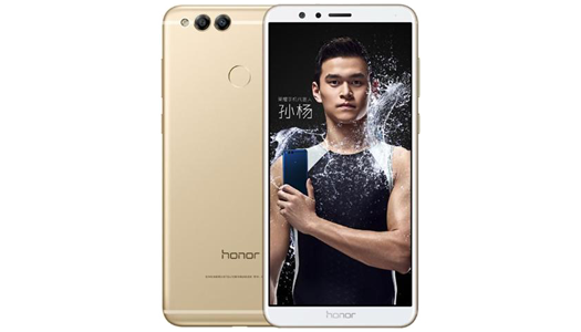 Huawei-Honor-7X-Dual-Sim-image