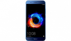 Huawei-Honor-8-Pro-Dual-Sim-image