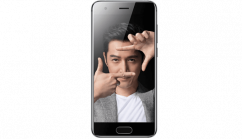 Huawei-Honor-9-64GB-Dual-Sim-image