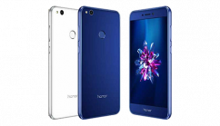 Huawei-Honor-9-Lite-image