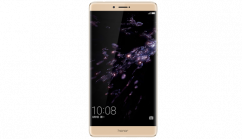 Huawei-Honor-Note-8-image
