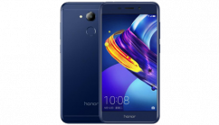 Huawei-Honor-V9-Play-Dual-Sim-image