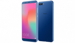Huawei-Honor-View-10-image
