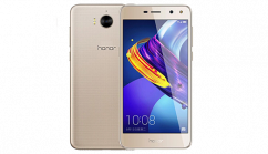 Huawei-Honor-play-image