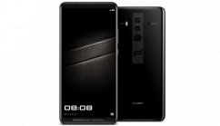 Huawei-Mate-10-Porsche-Dual-Sim-image