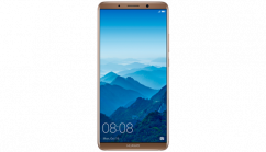 Huawei-Mate-10-Pro-Dual-Sim-image