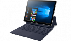 Huawei-Matebook-image
