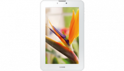 Huawei-MediaPad-7-Vogue-image