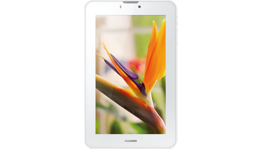 Huawei-MediaPad-7-Vogue-image