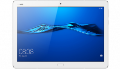 Huawei-MediaPad-M3-Lite-10.0-image