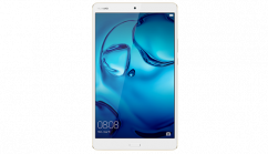 Huawei-MediaPad-M3-Lite-8.0-image