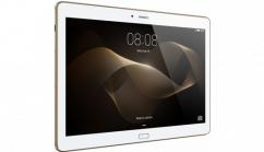 Huawei-Mediapad-M2-10.0-image