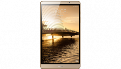 Huawei-Mediapad-M2-8.0-image