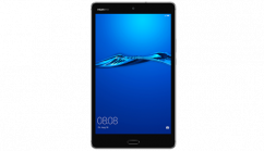 Huawei-Mediapad-M3-image
