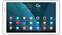 Huawei-Mediapad-T1-10.0-image
