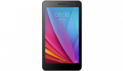 Huawei-Mediapad-T1-7.0-image