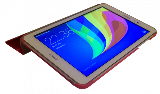 https://huawei.lvivservice.com.ua/wp-content/uploads/2017/03/Huawei-Mediapad-T1-8-pinkki05-e1508464101856.png