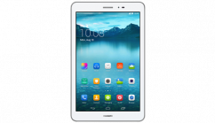 Huawei-Mediapad-T1-8.0-image