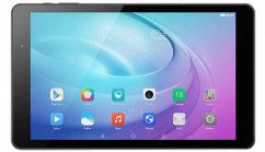 Huawei-Mediapad-T2-10.o-Pro-image