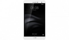 Huawei-Mediapad-T2-7.0-Pro-image