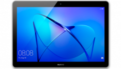 Huawei-Mediapad-T3-10.0-image