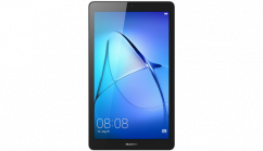 Huawei-Mediapad-T3-7.0-image