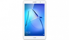 Huawei-Mediapad-T3-8.0-image