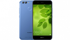 Huawei-Nova-2-Plus-image
