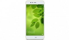 Huawei-Nova-2i-Dual-Sim-image-1