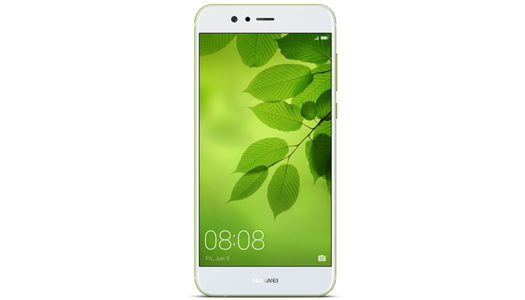 Huawei-Nova-2i-Dual-Sim-image-1