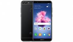 Huawei-P-smart-image