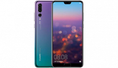 Huawei-P20-Pro-image