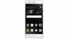 Huawei-P9-Lite-image
