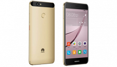 Huawei-nova-image