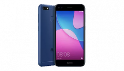 Huawei-nova-lite-2017-image