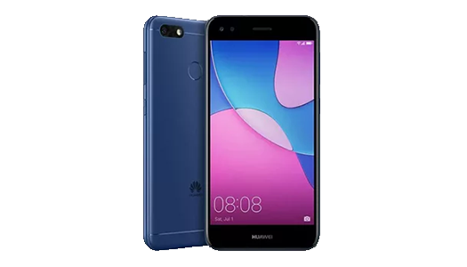 Huawei-nova-lite-2017-image