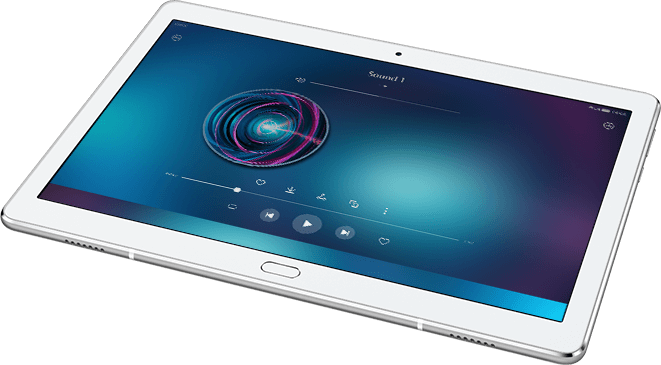 https://huawei.lvivservice.com.ua/wp-content/uploads/2017/03/M3Lite-sound-more-tuned-img.png