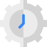 https://huawei.lvivservice.com.ua/wp-content/uploads/2017/03/gearclock.png