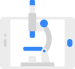 https://huawei.lvivservice.com.ua/wp-content/uploads/2017/03/microscope.png