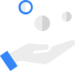 https://huawei.lvivservice.com.ua/wp-content/uploads/2017/03/moneyinhand.png