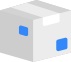 https://huawei.lvivservice.com.ua/wp-content/uploads/2017/03/parcel.png