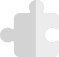 https://huawei.lvivservice.com.ua/wp-content/uploads/2017/03/puzzle.png