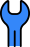 https://huawei.lvivservice.com.ua/wp-content/uploads/2017/03/wrench.png